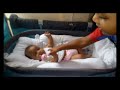 Sister Brother Sentiment Tamil Whatsapp Song Status Brother Sentiment Status Baby Whatsapp Status