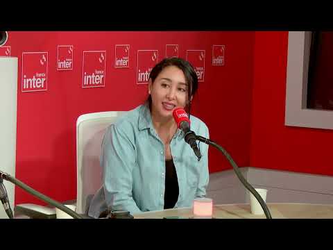 Vingt ans après la mort Zyed et Bouna à Clichy-sous-Bois