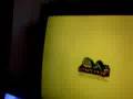 Naruto Cheat Code Ultimate Ninja 2