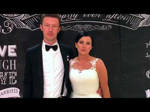 DJ Positiv aus Siegen für Ihre Hochzeit