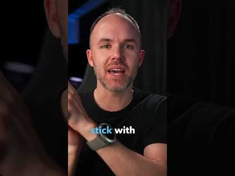 sRGB vs Adobe RGB for Photographers