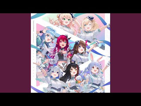 Capture the Moment （Instrumental）