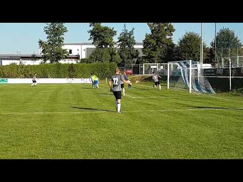 VfB Waldshut – Bosporus FC Friedlingen 3:2 (1:1) das Spiel