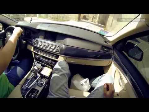 #01 anitDay with Sencho, անտիԴեյ Սենչոյի հետ 14 04 2014 HD 18+