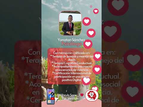 Yonatan Sánchez Gutiérrez-16