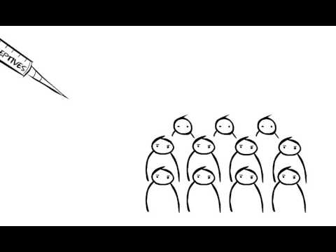 Click to Watch the Pope Paul VI and The Prophetic Witness of Humanae Vitae video