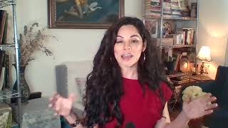 Best In Fest : Magi Avila- Ep 11 video