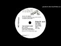 Evelyn King - The other side of love 12'' (1981)