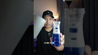 Download lagu Dr. Spock Mesh Nebulizer Assembly Tutorial #meshnebulizer #baby mp3 Download lagu Dr. Spock Mesh Nebulizer Assembly Tutorial #meshnebulizer #baby mp3