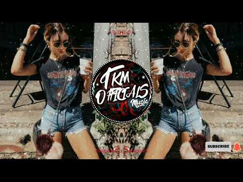 Lc [Music academy] x Black w { Mlc fmy}Cutty ranks ggn feb