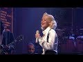 Christina Aguilera - 'Hurt' Live Climax Attempts