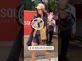 Natasha Ke Back Cover Pe A Kiska Ho Sakta Hai ️ Natashastankovic Instantbollywood Shorts