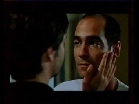 Les Infidèles - Film de Randa Chahal Sebbag - 1997 - LGBT Topic