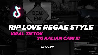 Download lagu YANG KALIAN CARI || RIP LOVE REGGAE STYLE - Dj UCUP || KANE || YANG LAGI VIRAL DI TIK TOK mp3 Download lagu YANG KALIAN CARI || RIP LOVE REGGAE STYLE - Dj UCUP || KANE || YANG LAGI VIRAL DI TIK TOK mp3