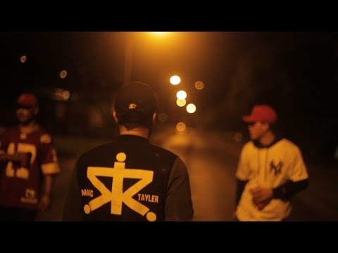 Dyslo & Kelly Rose - My System ft. Hooligang (Official Music Video)