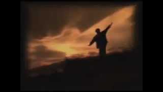 La Unión (Oficial) | África (1993).