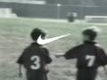 Nike "Youth" commercial, featuring the "We May Well Be The Ones" by Paul Westerberg