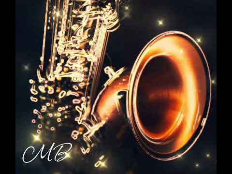 From this moment on - Shania Twain~ Saxophone