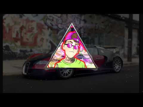 《DiogoLGM》Dynho Alves e MC Tubarão - Tapa No Vento