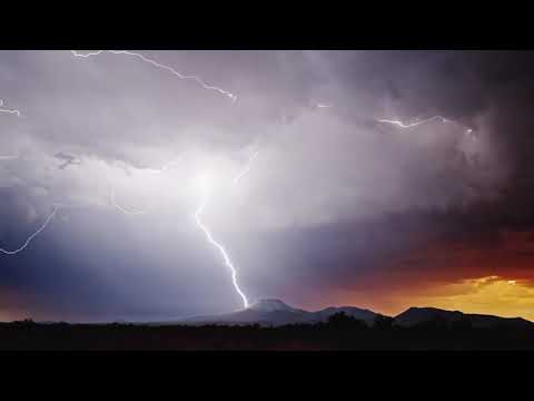 (FREE) Travis Scott x Josman - "Thunder" [Type Beat 2019] | Prod. by Jvmaa x Lucius Boi |