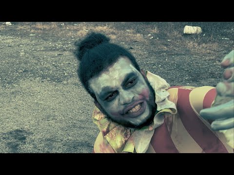 Alex Evora - Wise Henrick ft Guetho El Capo