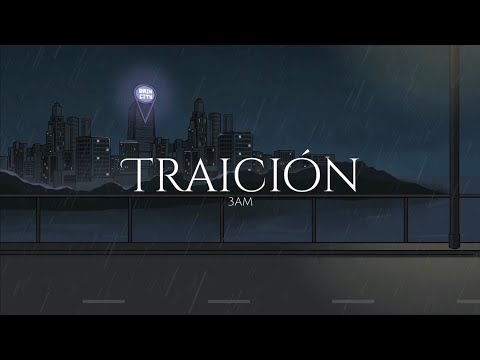 Miniatura de Traición