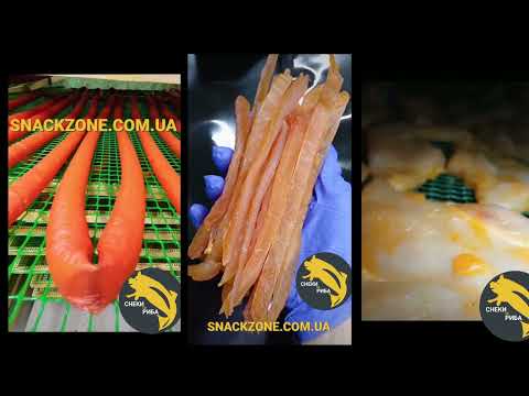 SnackZone video thumbnail