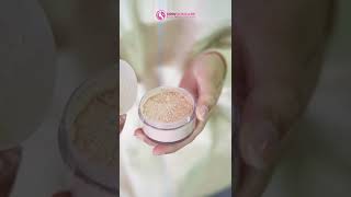 Download lagu bedak tabur drwskincare / loose powder drwskincare / anti komedogenik mp3 Download lagu bedak tabur drwskincare / loose powder drwskincare / anti komedogenik mp3