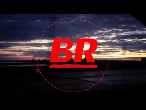 Eurythmics - Sweet Dreams (Baris Konus Remix)