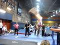 Lizzy Garcia Layout Yurchenko