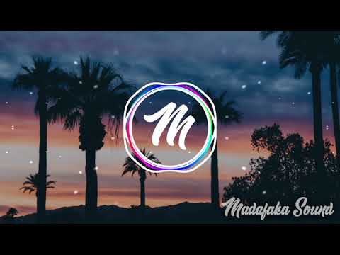 Snxw - T E U R U N A 🌴🇵🇫