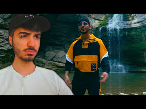 DIESER JUNGE GIBT ALLES 🔥 DENO419 - LASS MICH LOS - Reaction