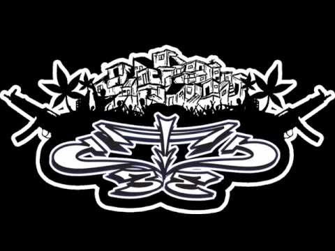 Contenção 33 - Daqui da Laje Pt.2 (Part. Houdini)