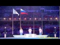 Вера Брежнева - Если будешь ( New video - Sochi ) 