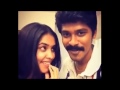 Tamil Cute Romantic Couple Dubsmash Video Must Watch This Cute Couple