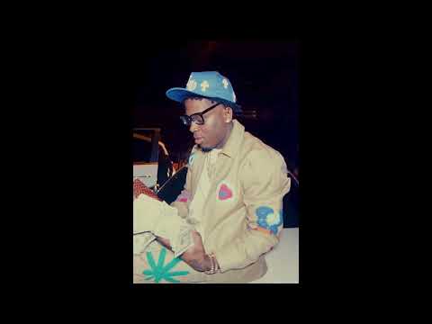 [FREE] Real Boston Richey x Woodboy Gee Type Beat 2024 - "Again"