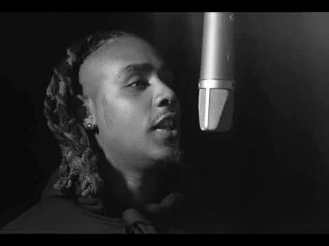 SHAN RODRIGUEZ - BIG 39 freestyle