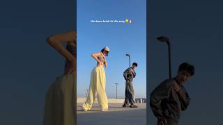 Download lagu we challenge YOU to try it 🫵 ft @KARLEEGIRL  dc jonathansison92 #dance #dancechallenge #dancetrend mp3