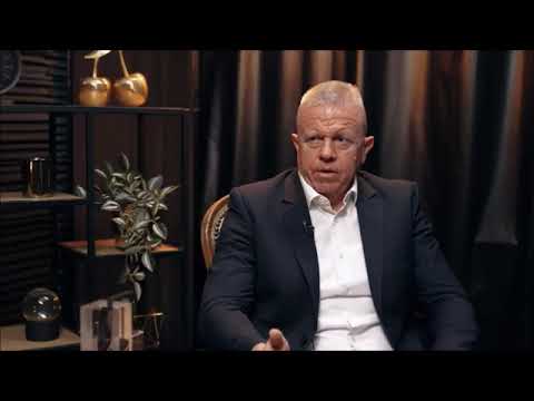 Ha a közösségért nem teszünk, akkor mi mit várunk el? - Huszár Árpád