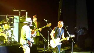 John Mayer/Keith Urban ~ Up On Cripple Creek John Mayer/Keith Urban ~ Up On Cripple Creek