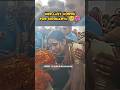 Her Last Words For Flight Lt Siddharth Yadav Shorts Jaguarjetcrash Siddharthyadav