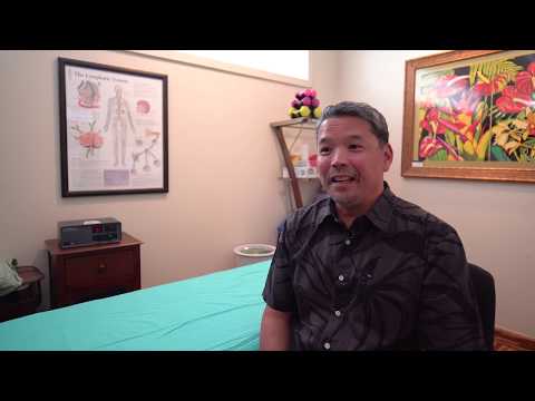 Club Rehab - Customer Success Story (Gordon Dong - Founder)