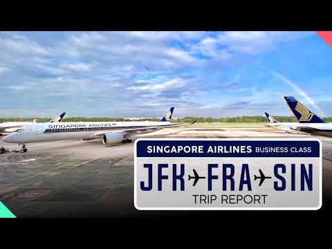image-Does Singapore have 2 airports?