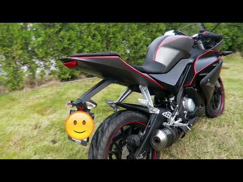 End Of Summer (2017)