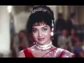 Mujhe Tum Mil Gaye Humdum LOVE IN TOKYO