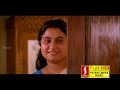 Aandholanam Malayalam Movie