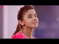 Ap Se Milakar Achha Laga So Sweet New Whatsapp Status Video Cute Couples Love Status