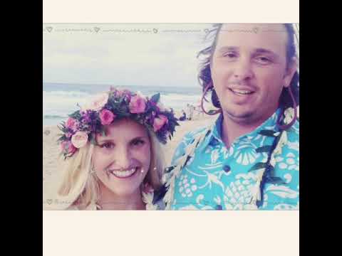 Promotional video thumbnail 1 for Heaven and Sea Hawaii Wedding Officiant