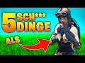 The Best 10 Renegade Raider Fortnite