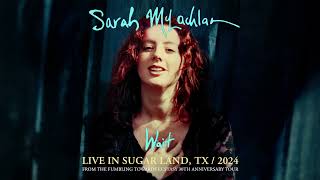 Wait (Live)